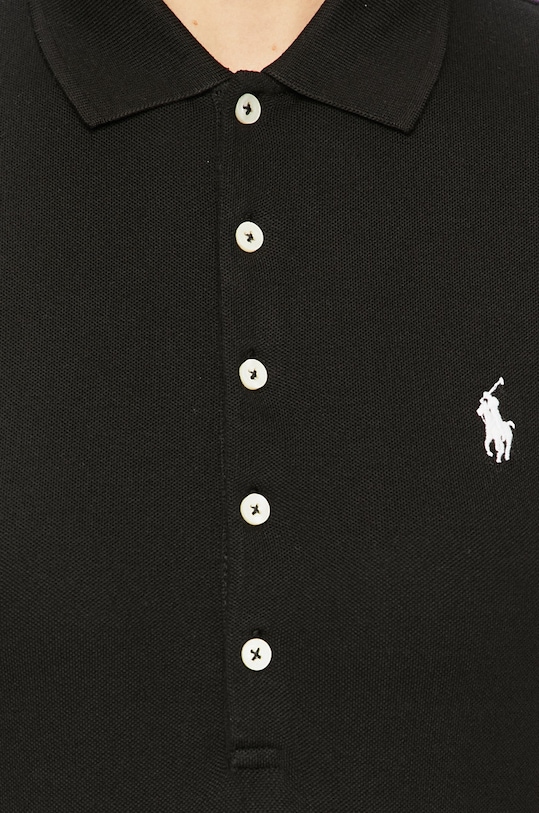 Polo Ralph Lauren top 211505654114 negru