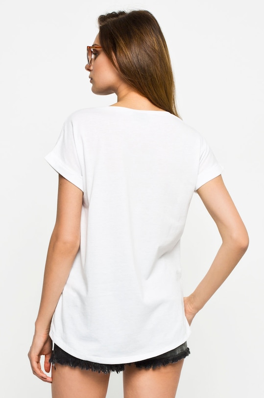 Vila - Top 14025668 biela AA00