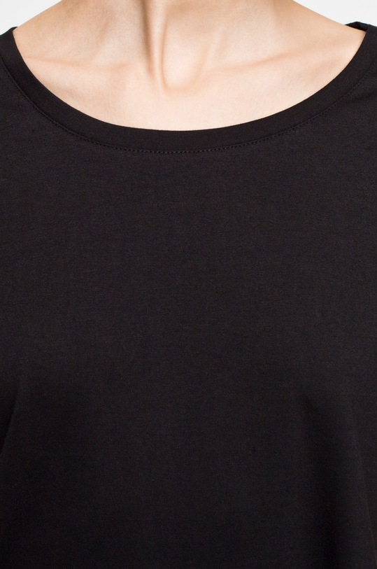 Vila - Top černá 14025668