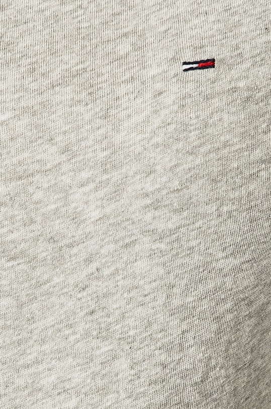 Tommy Jeans - Top DW0DW04709 DW0DW04709 szary