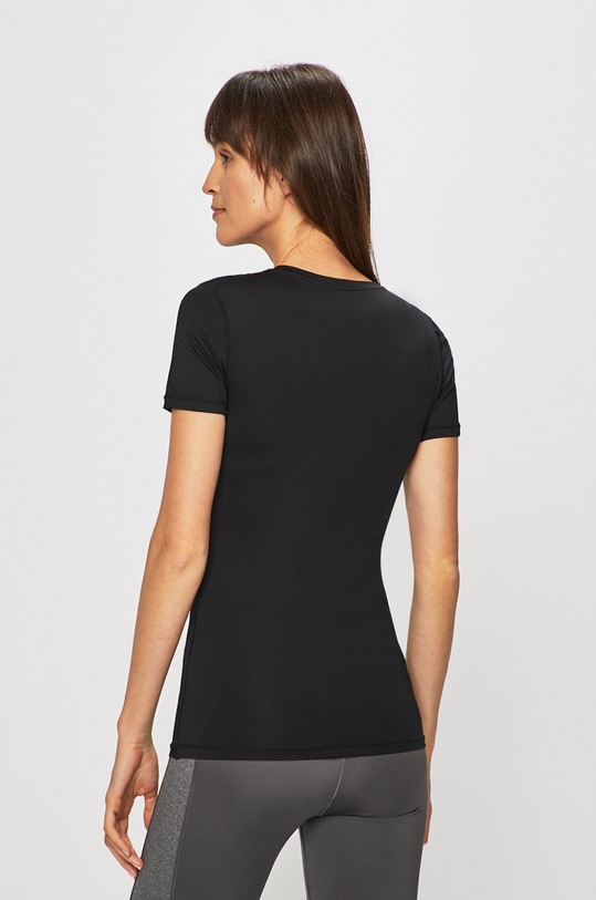 Oblečenie Reebok - Športový top C9308 C9308 čierna