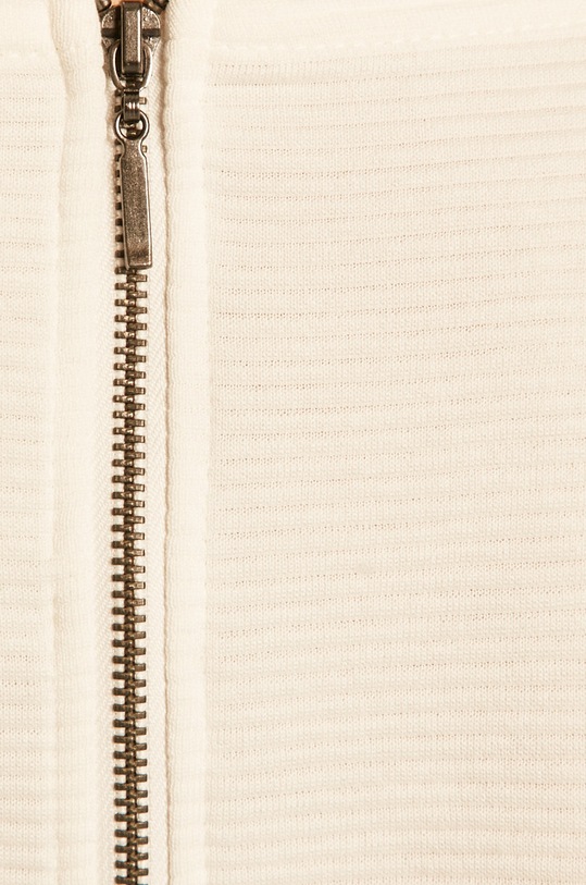 Jacqueline de Yong - Блуза 15154613 бял