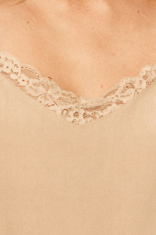 Vila - Halenka 14054439 béžová