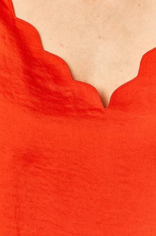 Halenka Only 15176550 červená