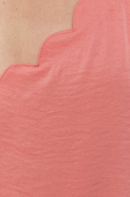 Only Bluză 15176550 roz