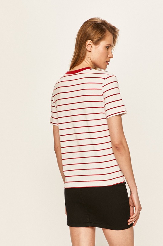 Oblečenie Jacqueline de Yong - Tričko 15195986 biela