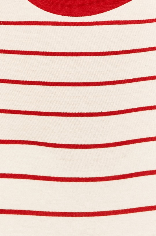 Jacqueline de Yong - Tričko biela 15195986