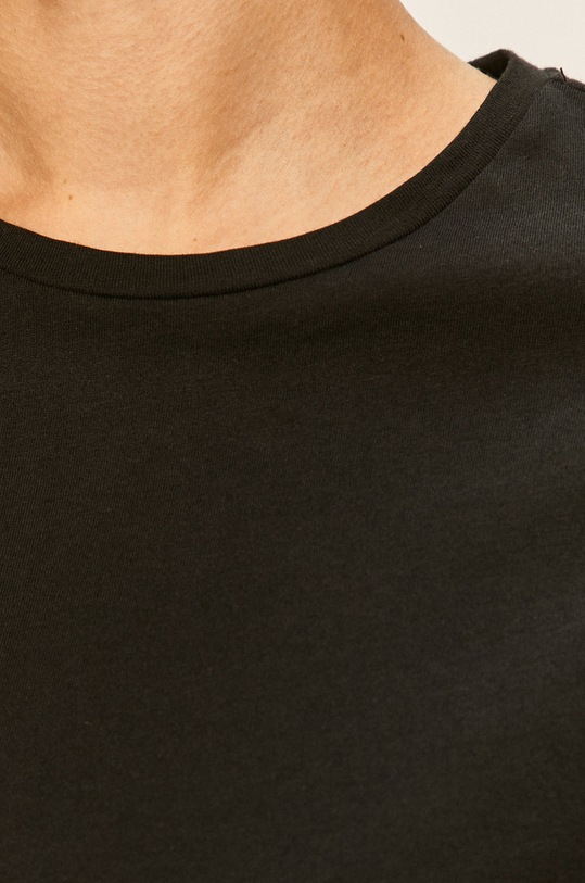 Noisy May - T-shirt 27010978 czarny