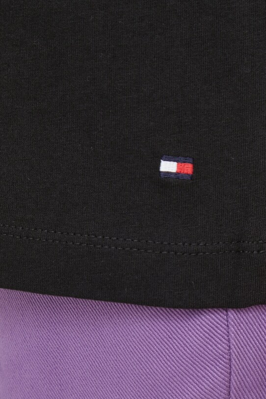 Tommy Hilfiger - Футболка WW0WW24967.NOS