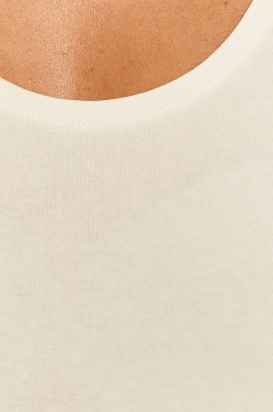 Jacqueline de Yong - Top 15211086 biały