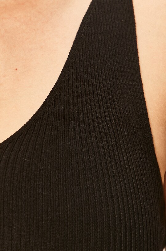 Jacqueline de Yong - Top 15180497 negru