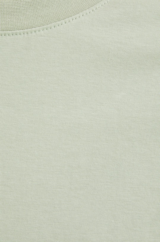 Pieces - T-shirt 17086970 zielony