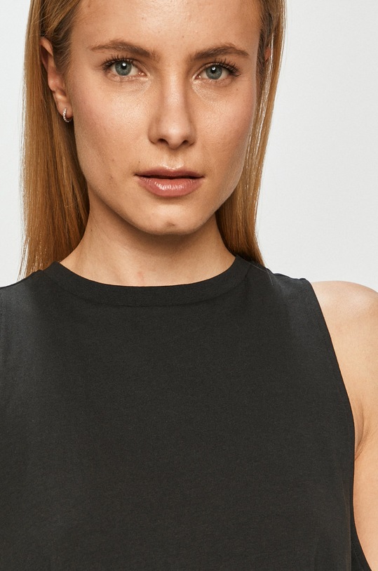 Noisy May - Top czarny 27015303