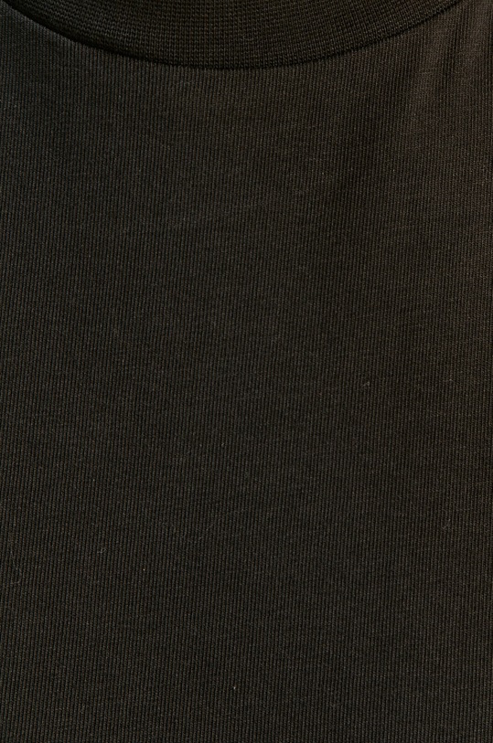 Noisy May - Top 27015303 czarny