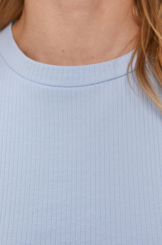 Top Vero Moda 10230435 fialová