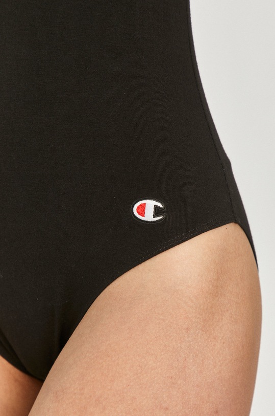 Champion - body Y0AAZ Y0AAZ