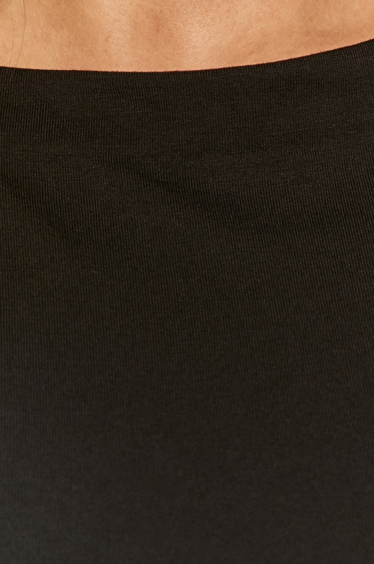 Vero Moda - Tričko 10231753 čierna