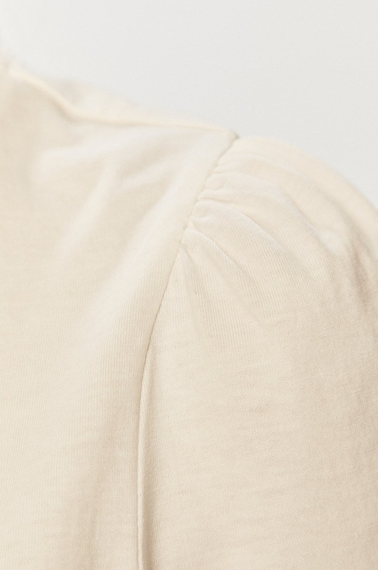 Tričko Vero Moda 10243967