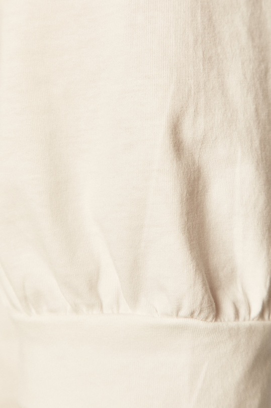 Tričko Vero Moda 10243967