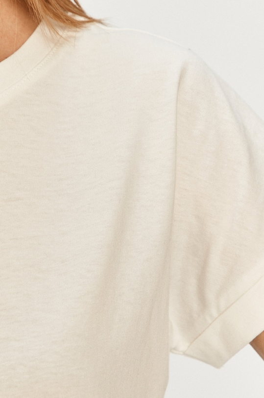 Jacqueline de Yong - Tričko 15208423 biela