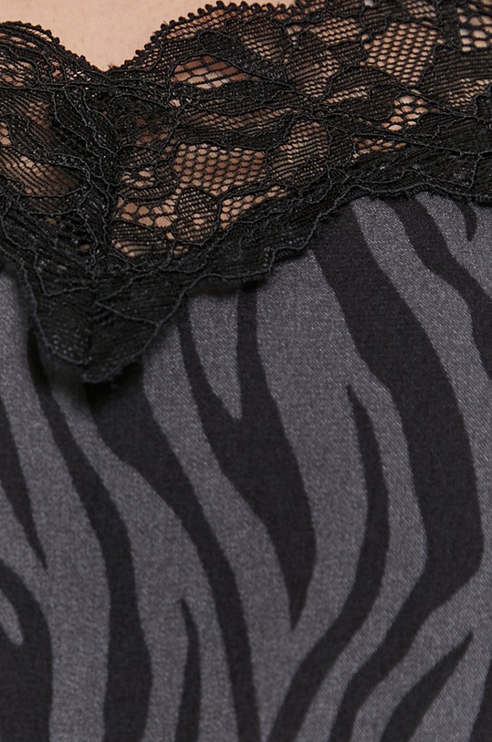 Jacqueline de Yong Bluză 15233143.