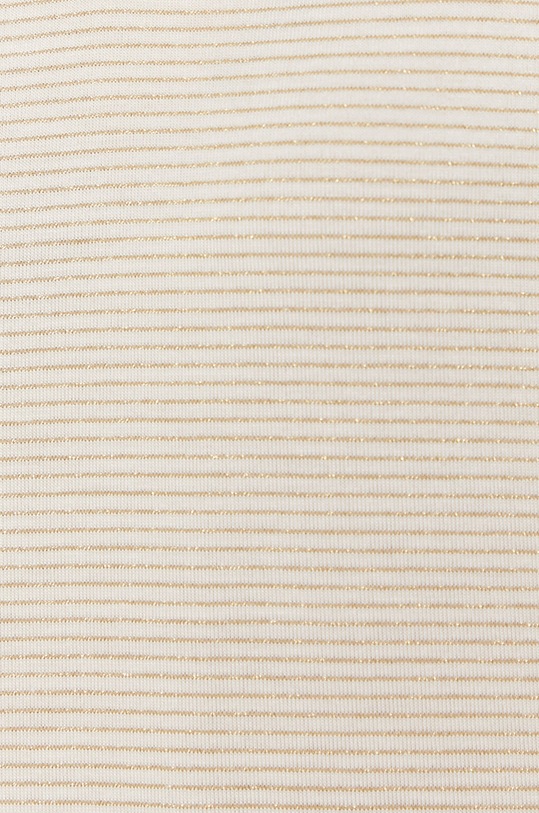 Tričko Pieces 17078572 biela