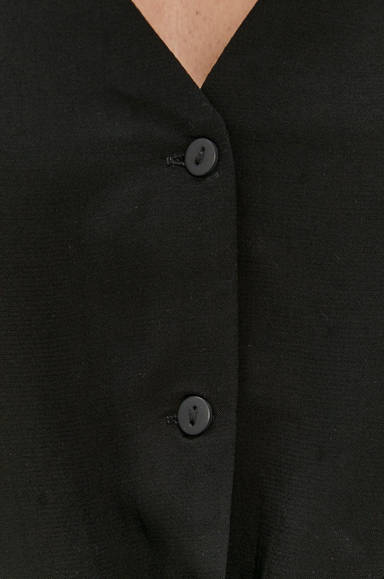 Pieces Koszula 17100686