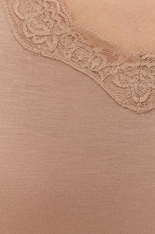 Top Pieces 17106017 béžová