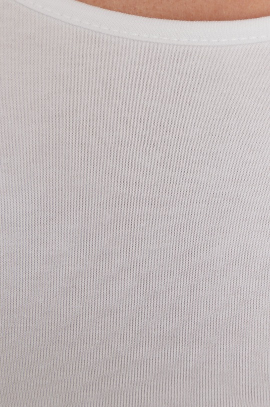 Tričko Vero Moda 10148254