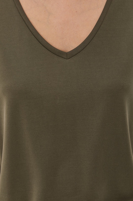 Pieces T-shirt 17095260