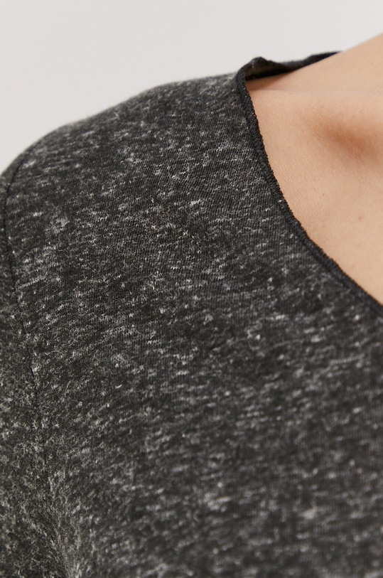 Tričko Vero Moda 10172454