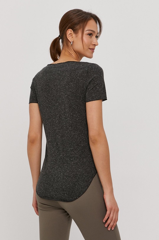 Tričko Vero Moda 10172454