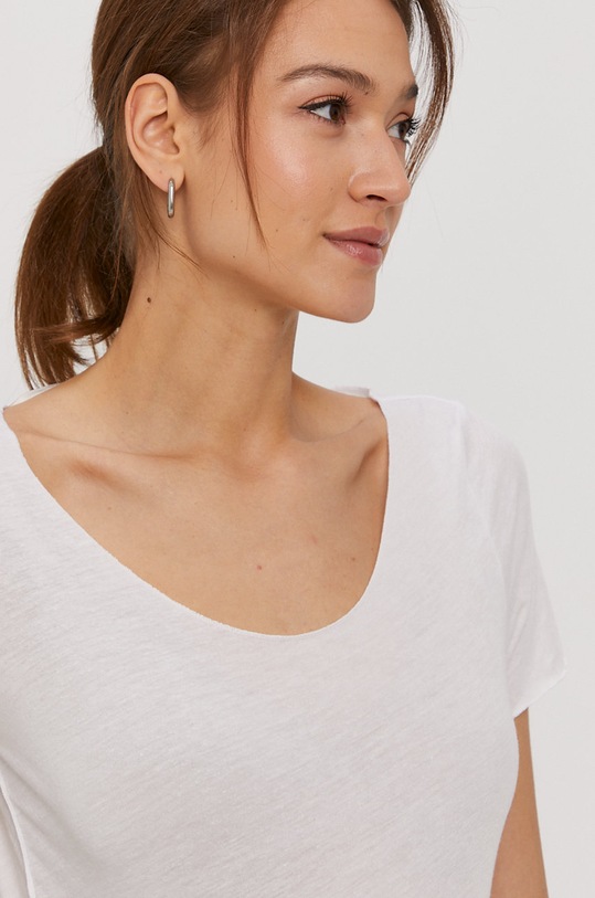 Tričko Vero Moda 10172454