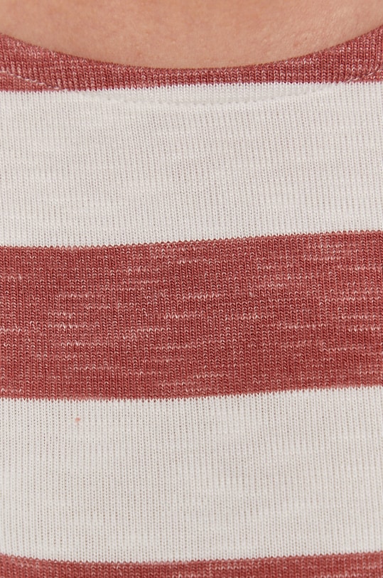 Vero Moda T-shirt 10190017