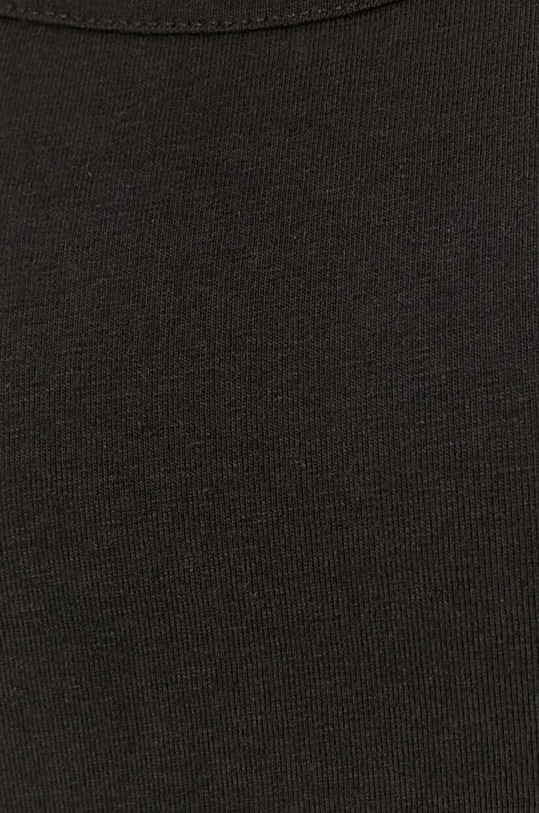 Vero Moda Top czarny 10228807