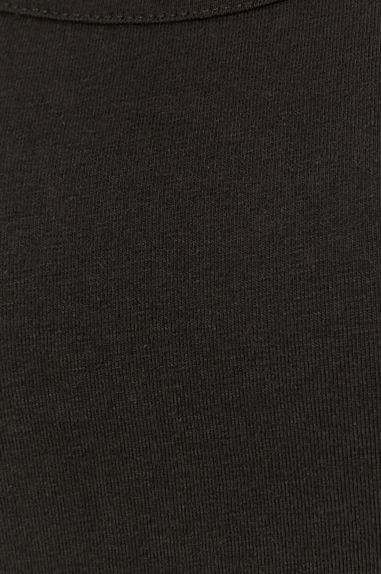 Vero Moda Top czarny 10228807