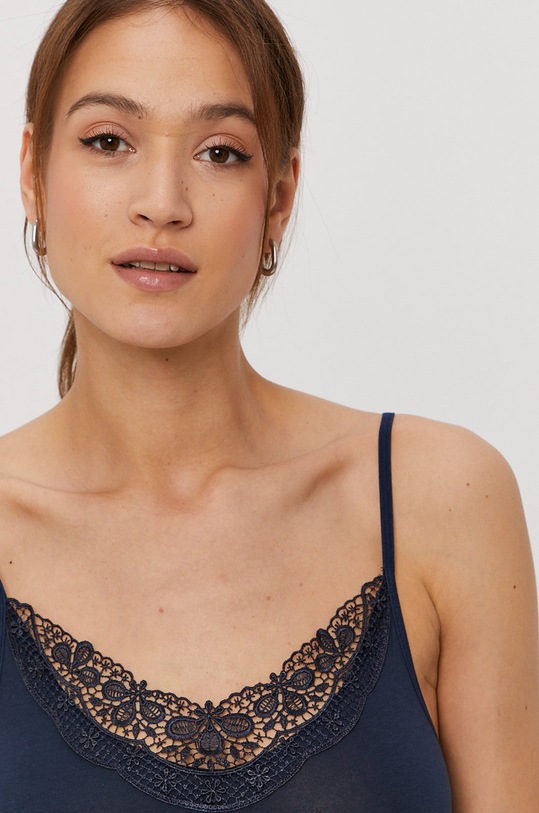 Top Vero Moda 10231874