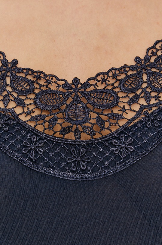 Top Vero Moda 10231874