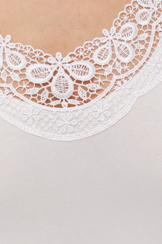 Top Vero Moda 10231874