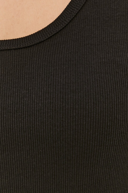 Top Vero Moda 10247663