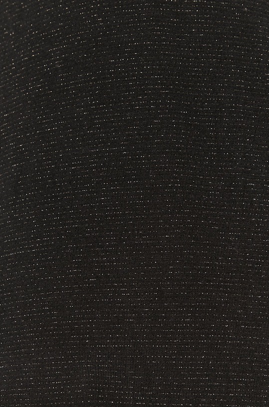 Vero Moda T-shirt 10250488 czarny