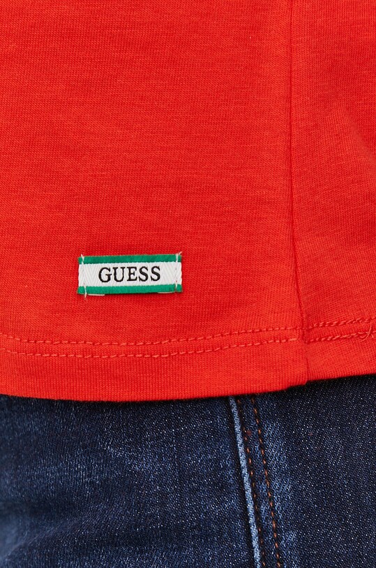 Футболка Guess W1GI45.I3Z11