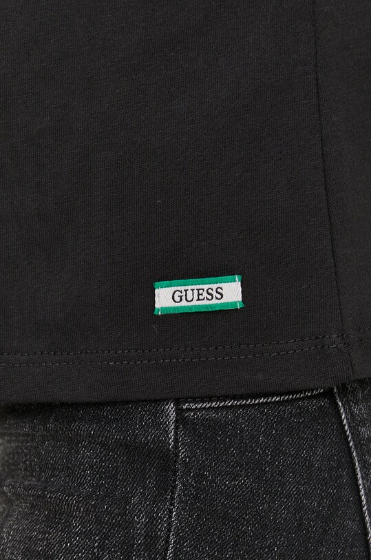 Tričko Guess W1GI54.I3Z11