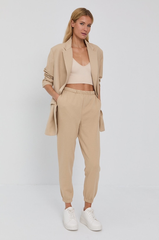 Only top 15201539. bézs AA00