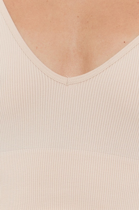 Only top 15201539. bézs