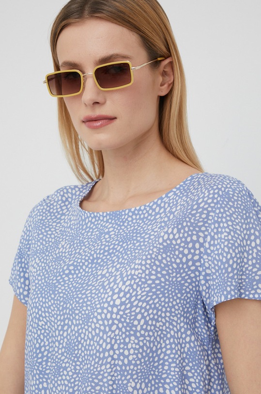 Majica Vila modra 14067404.EnglishMan