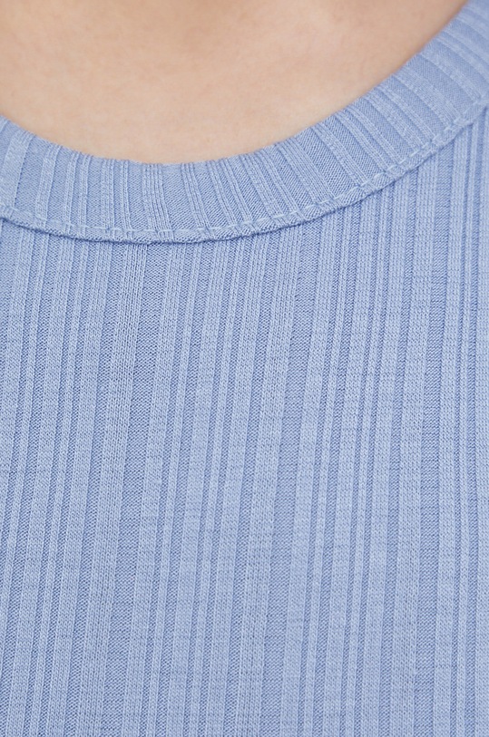 Top Vila 14070249.EnglishMan modrá