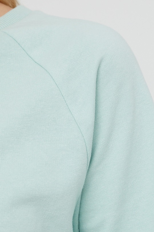 Tričko Only 15246888.HarborGray