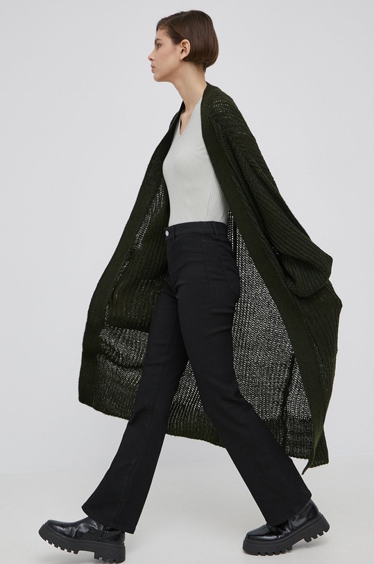 Tričko JDY 15238718.MineralGra sivá AA00