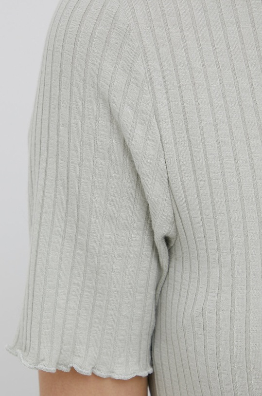 Tričko JDY 15238718.MineralGra sivá